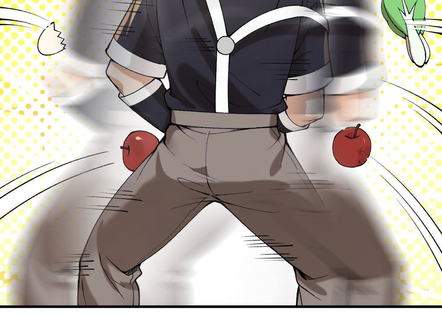 87