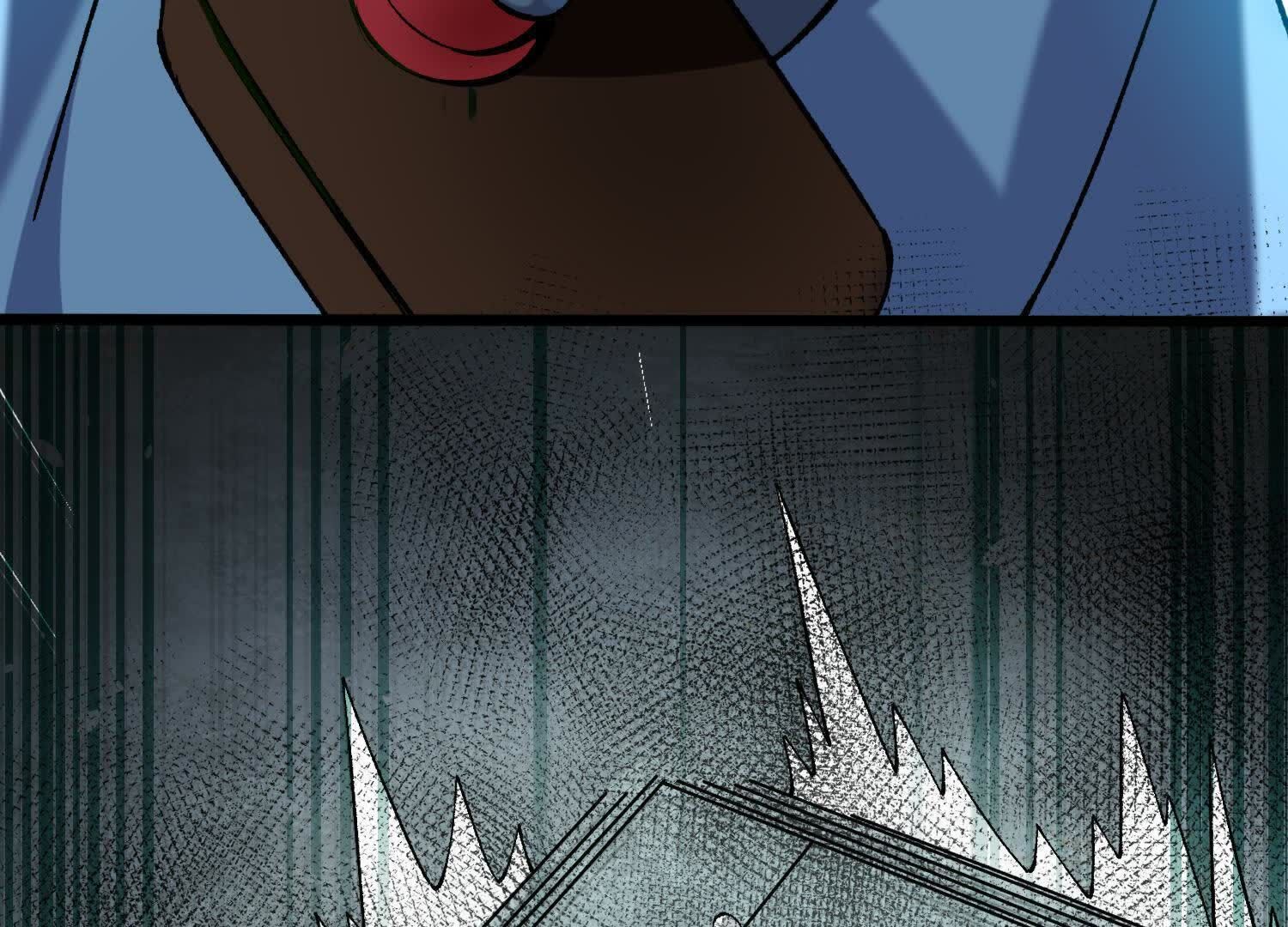 112