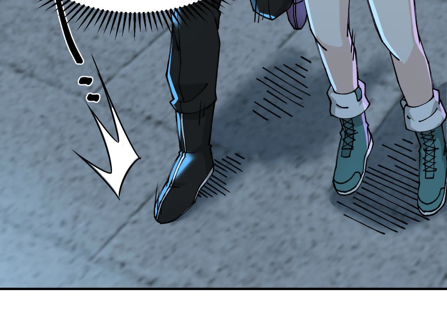 104