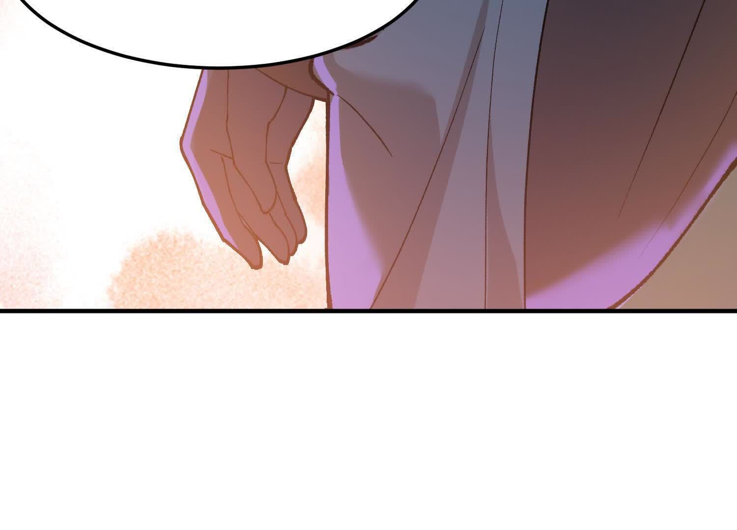 106
