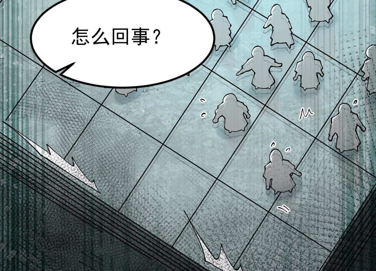 114