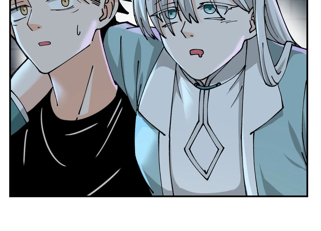 106