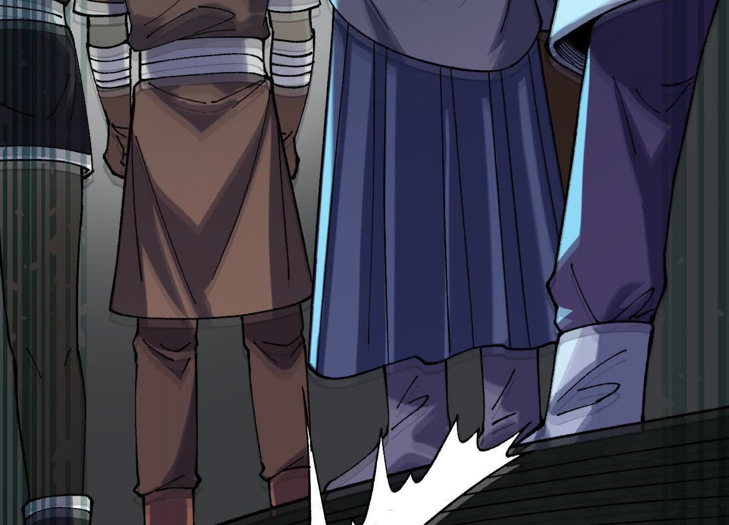 118