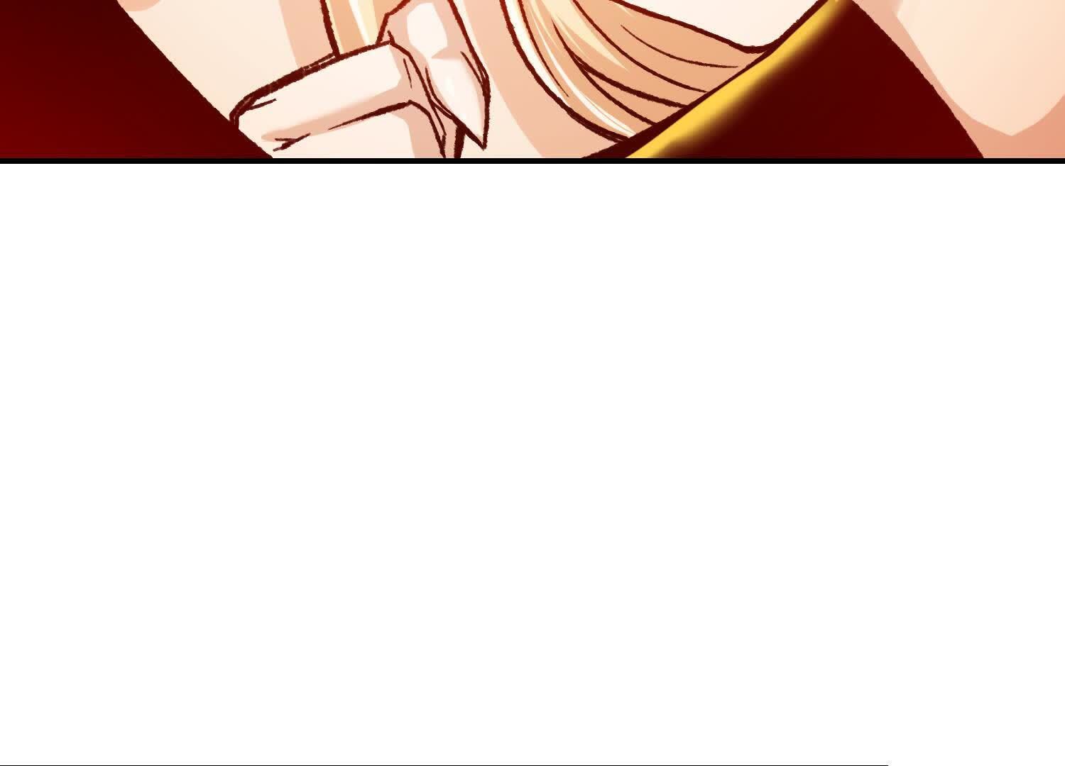 120
