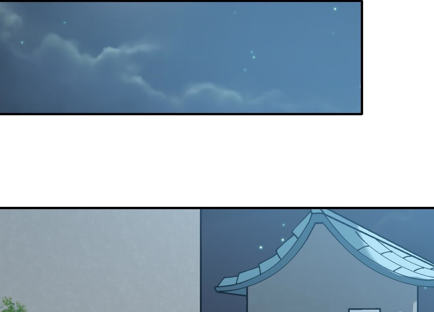 121