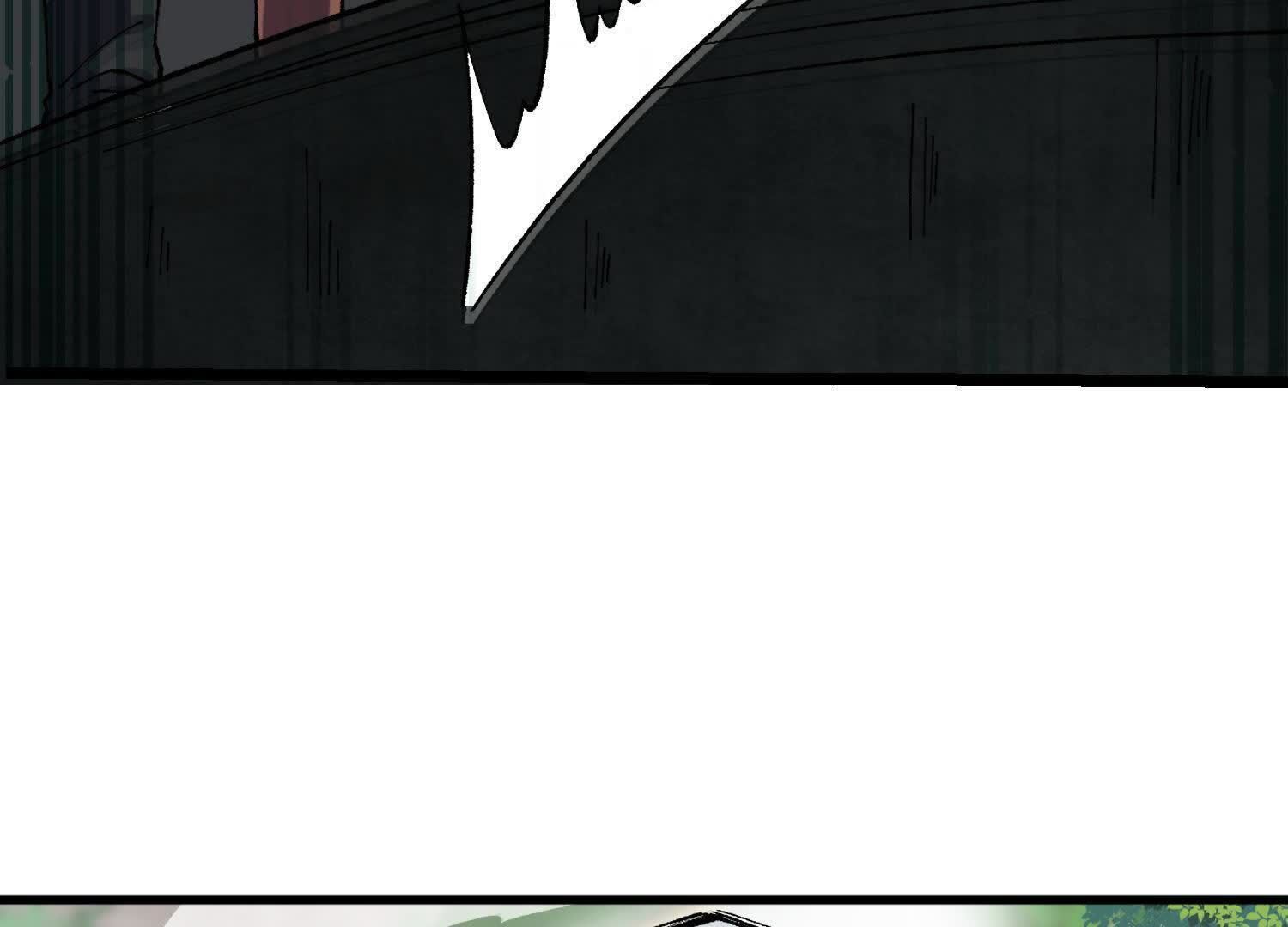 119