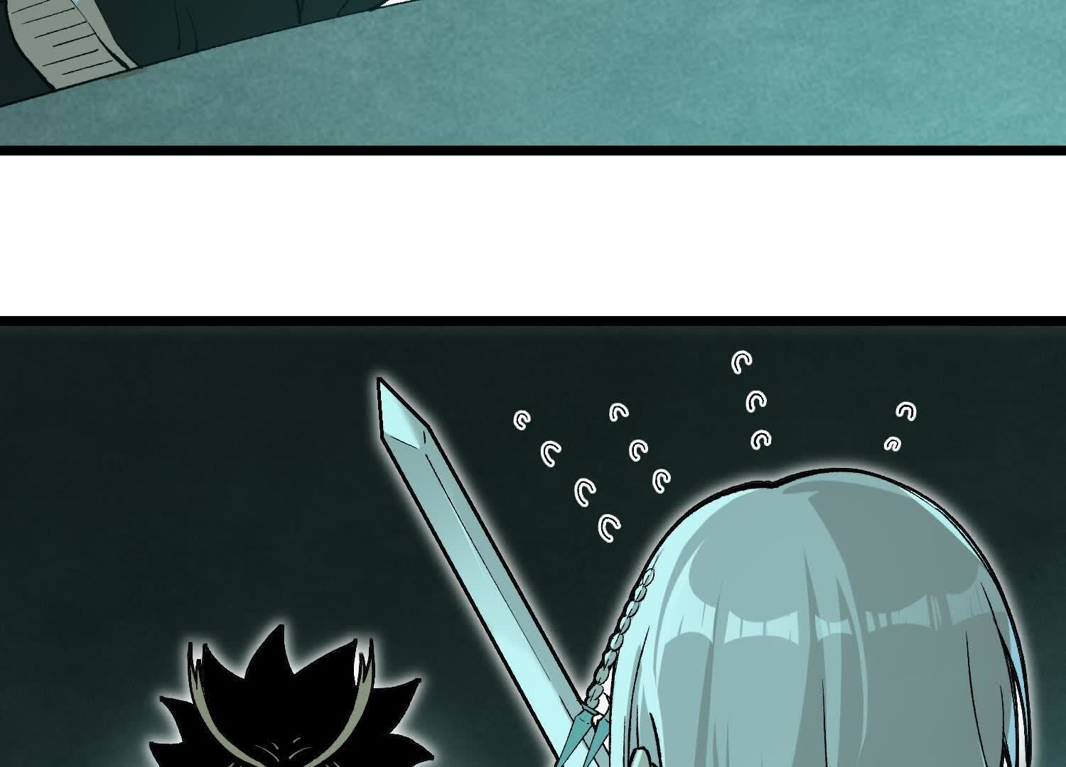 114