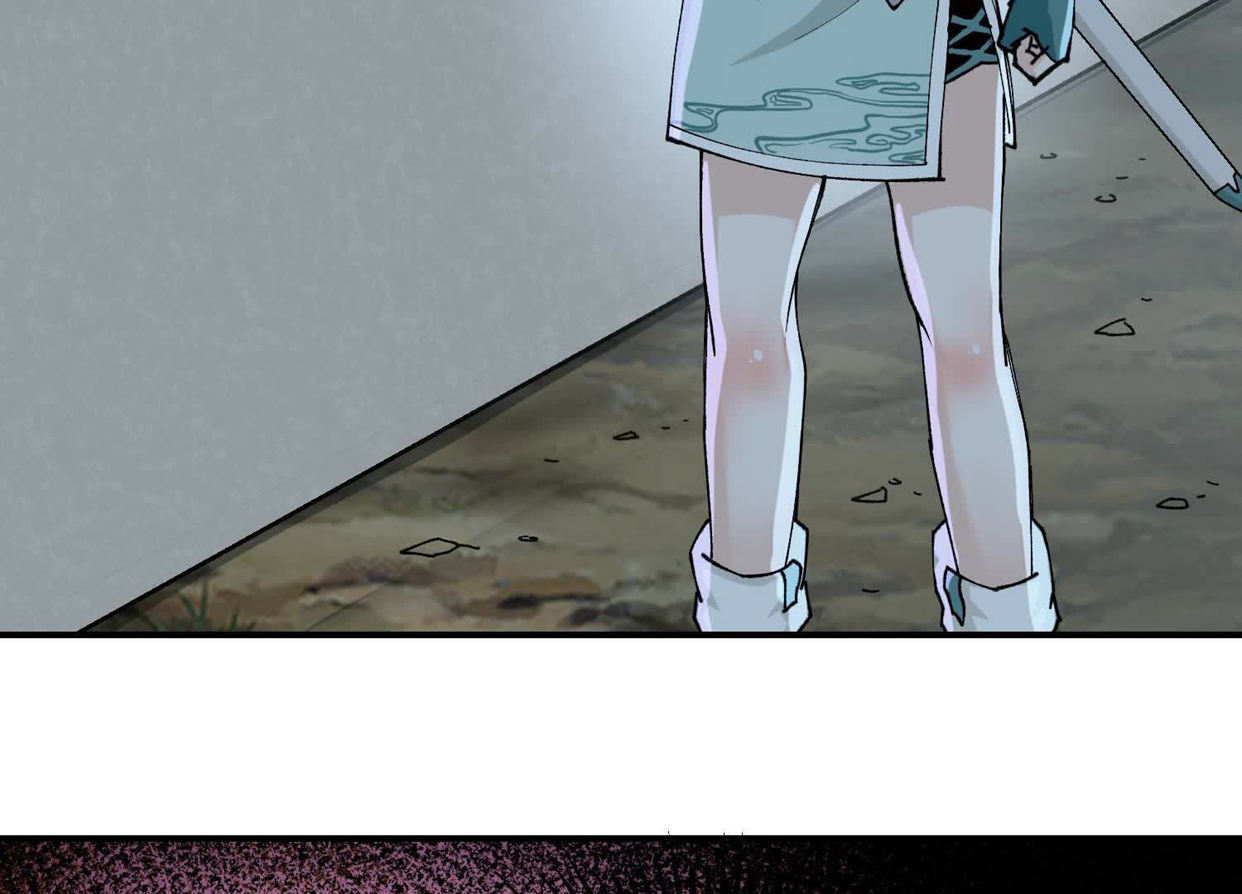 123