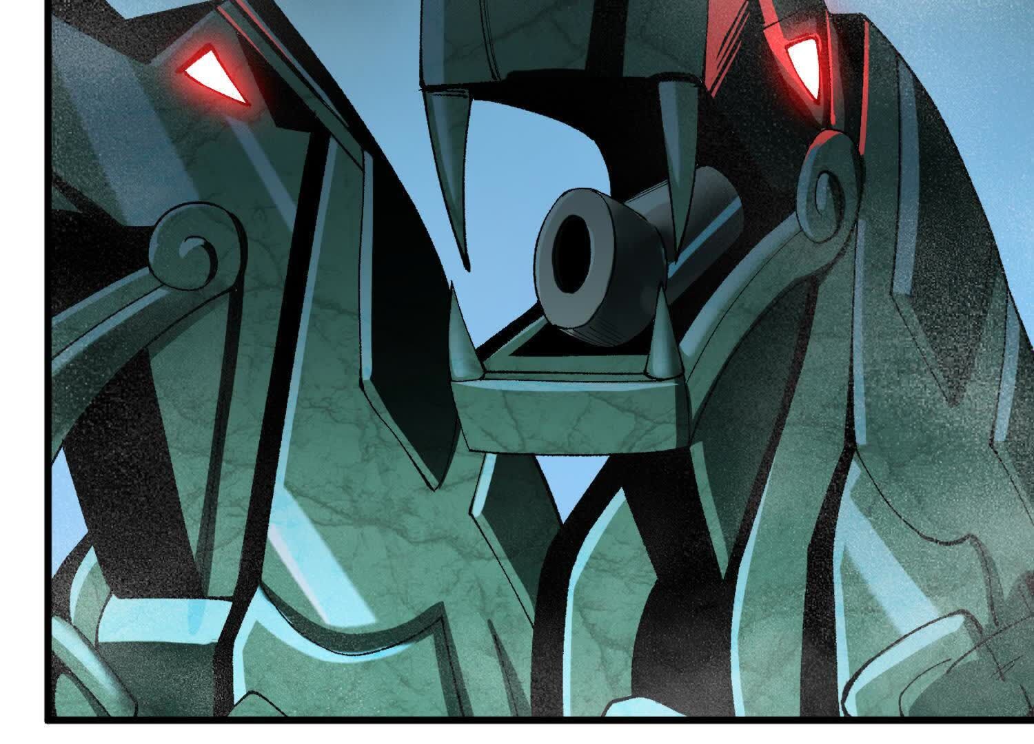 122