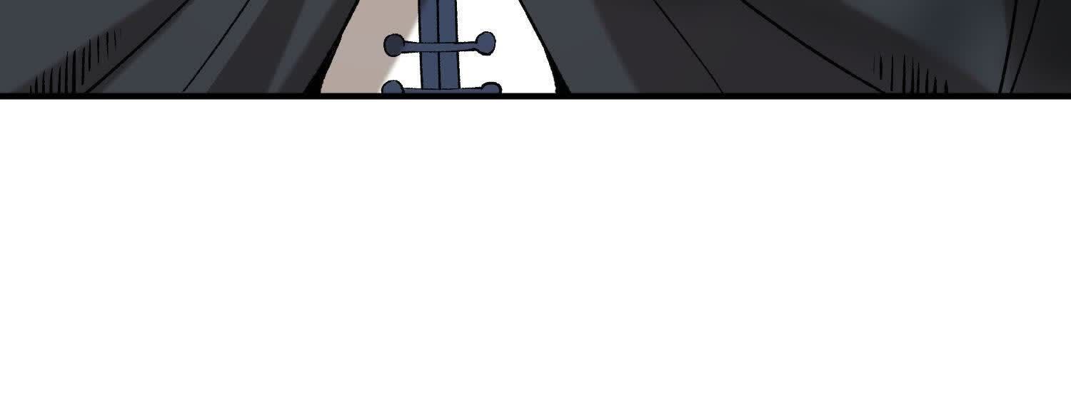 98