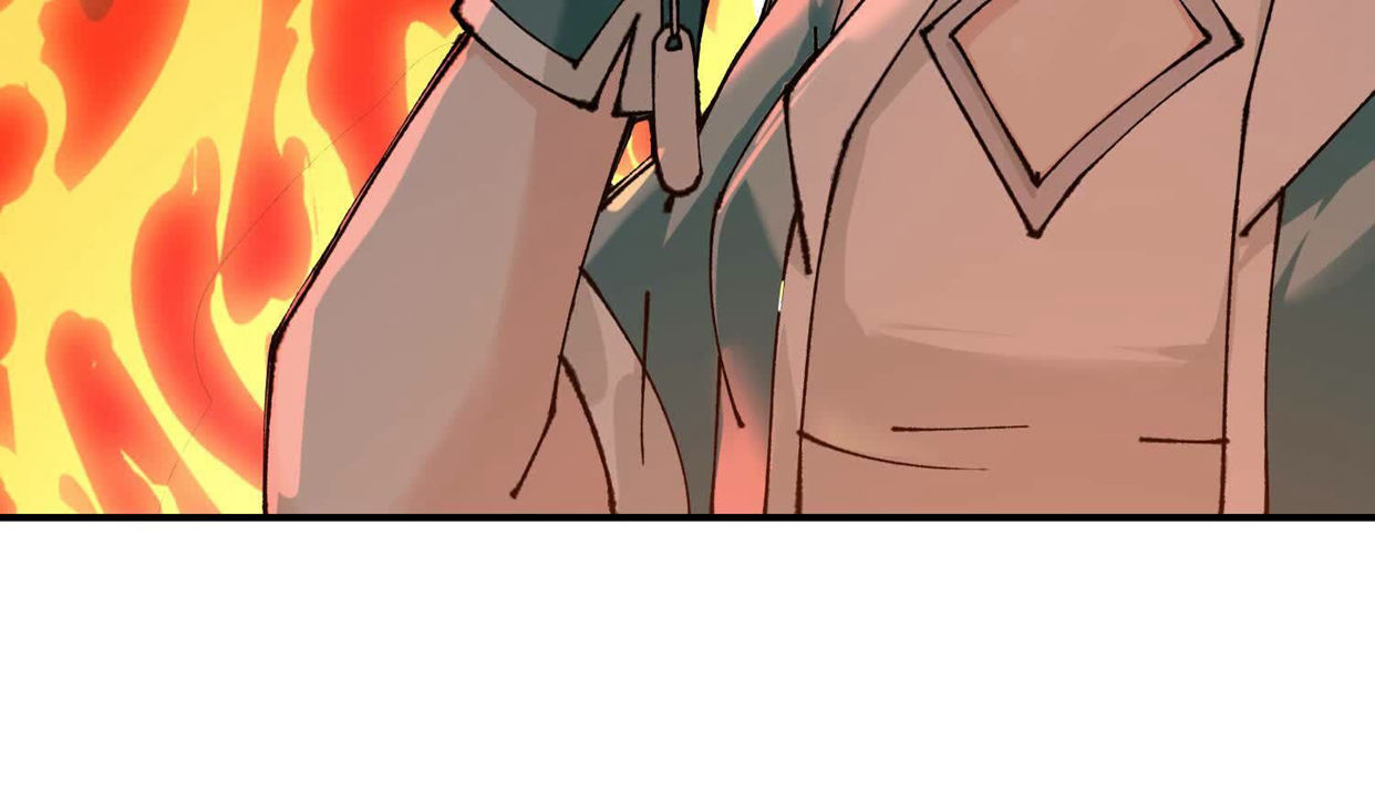 126