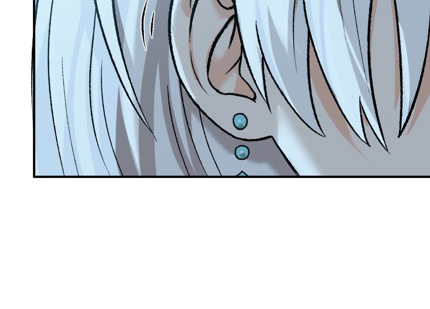 128