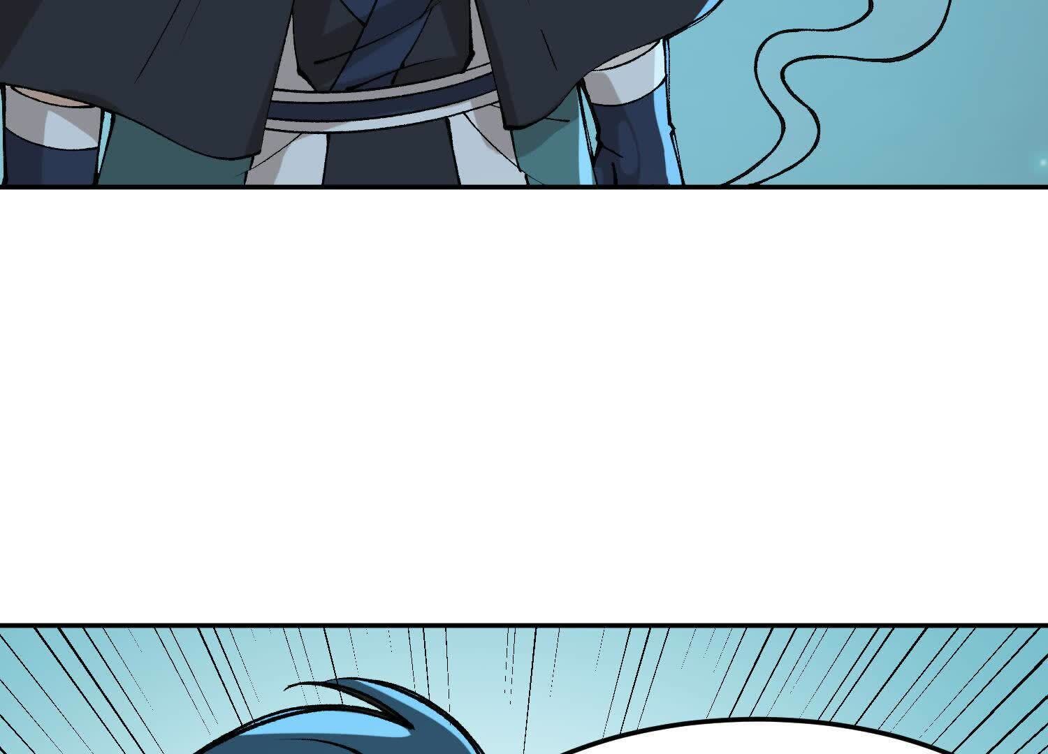 118