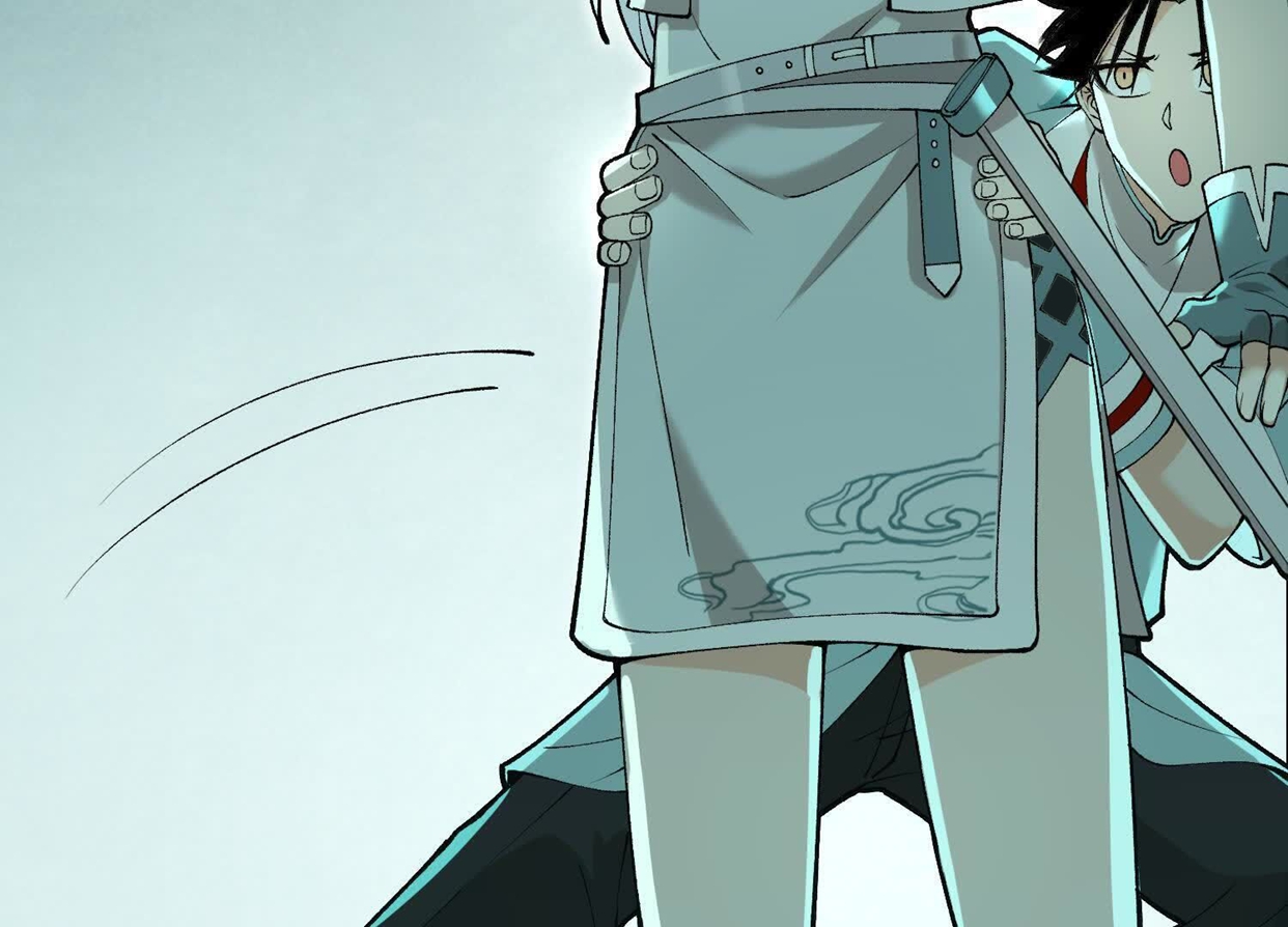 120