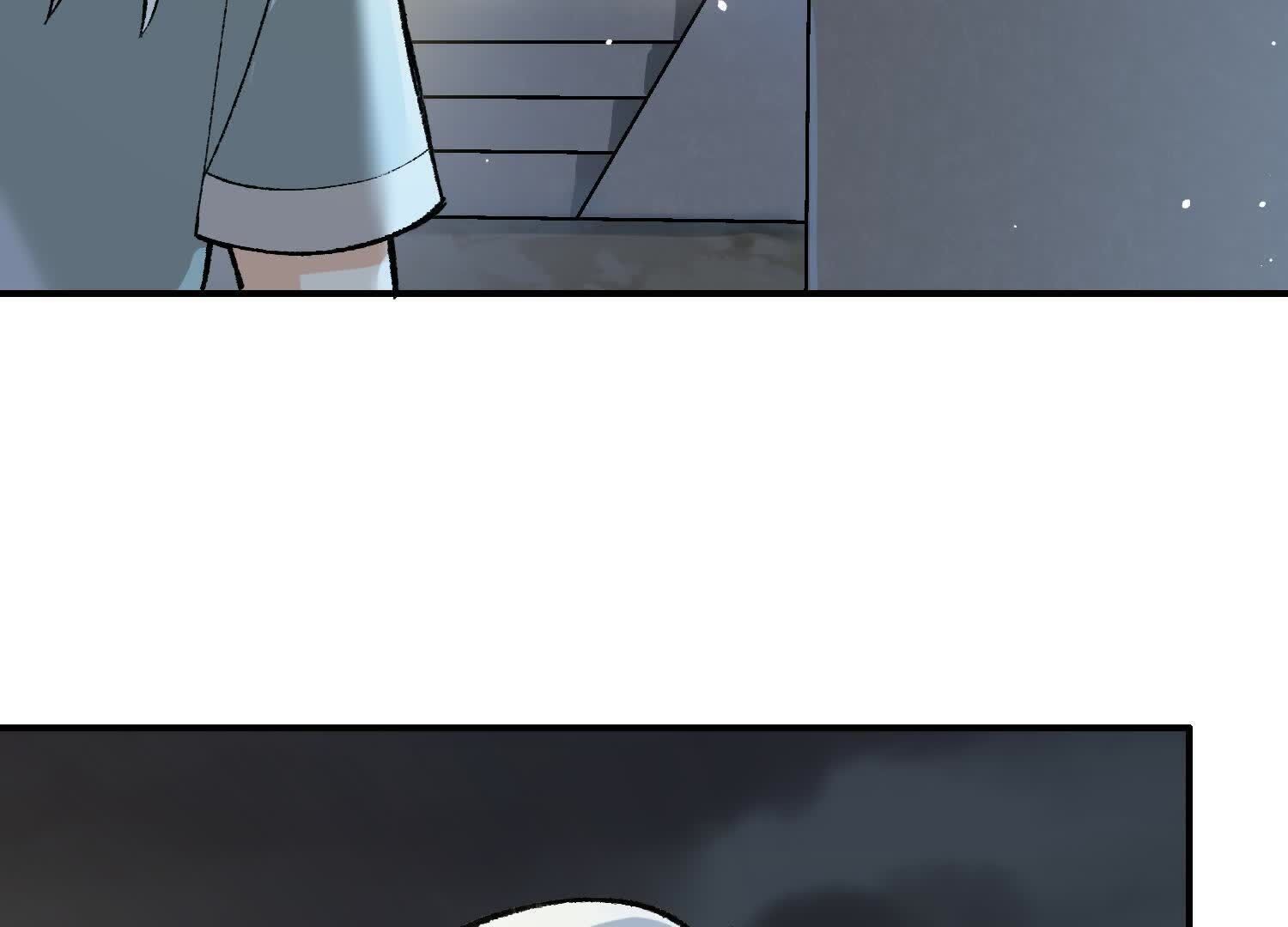 131