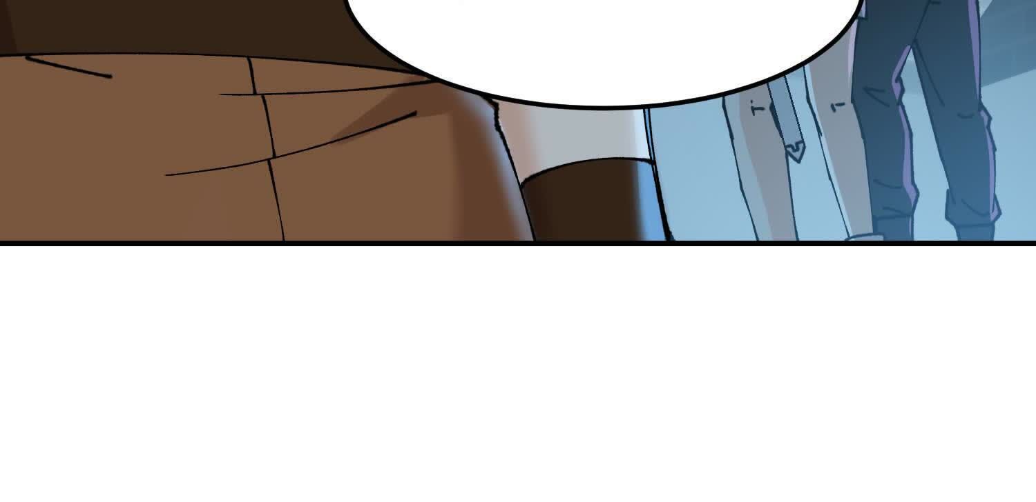 119