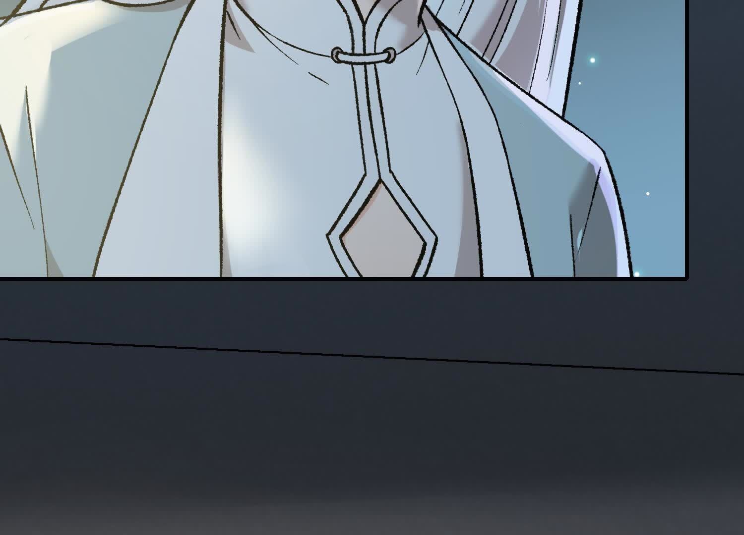 133