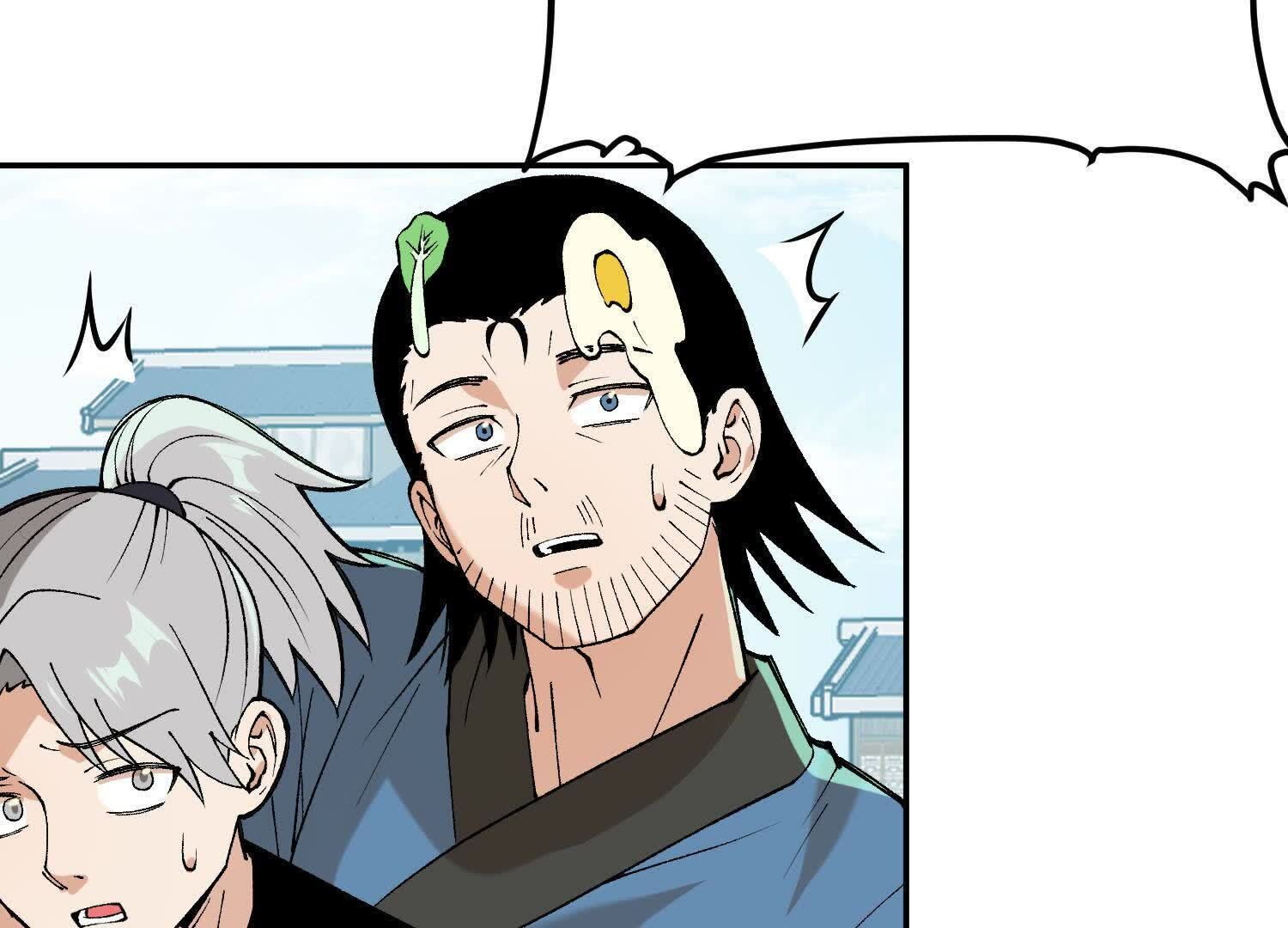 103