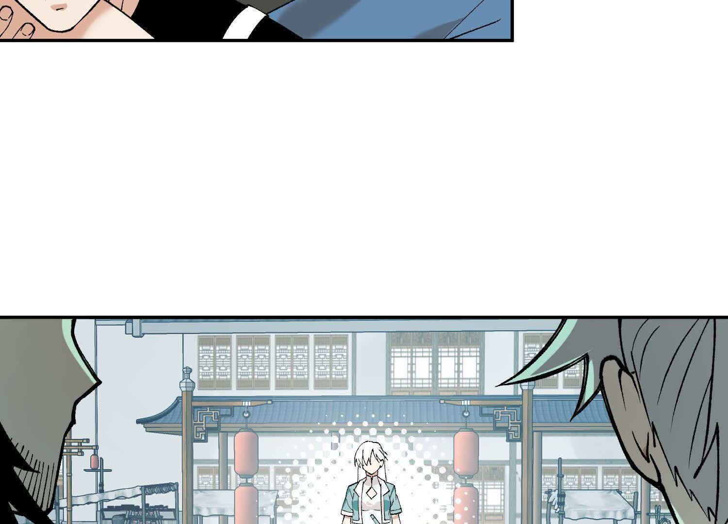 104
