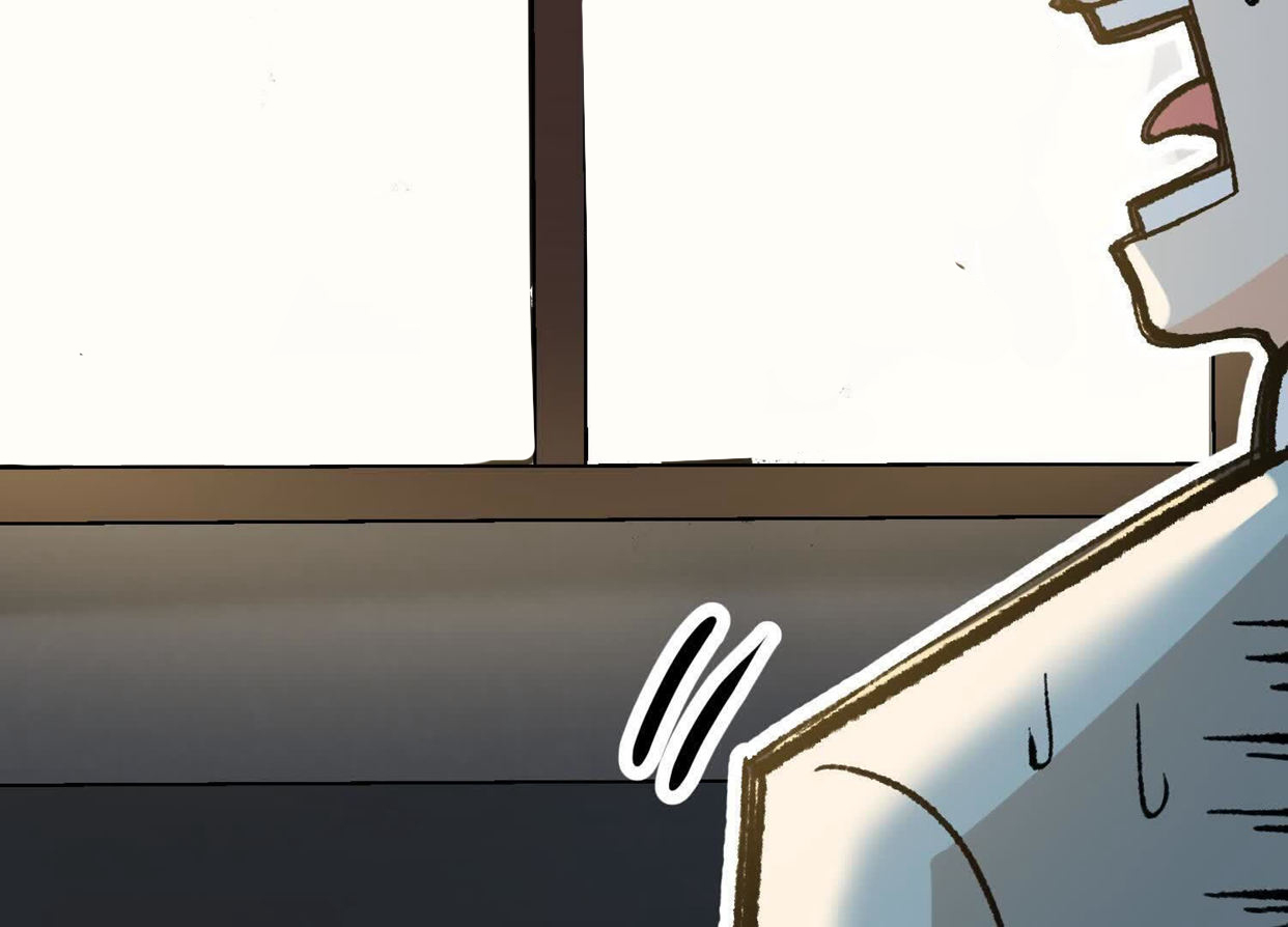 136