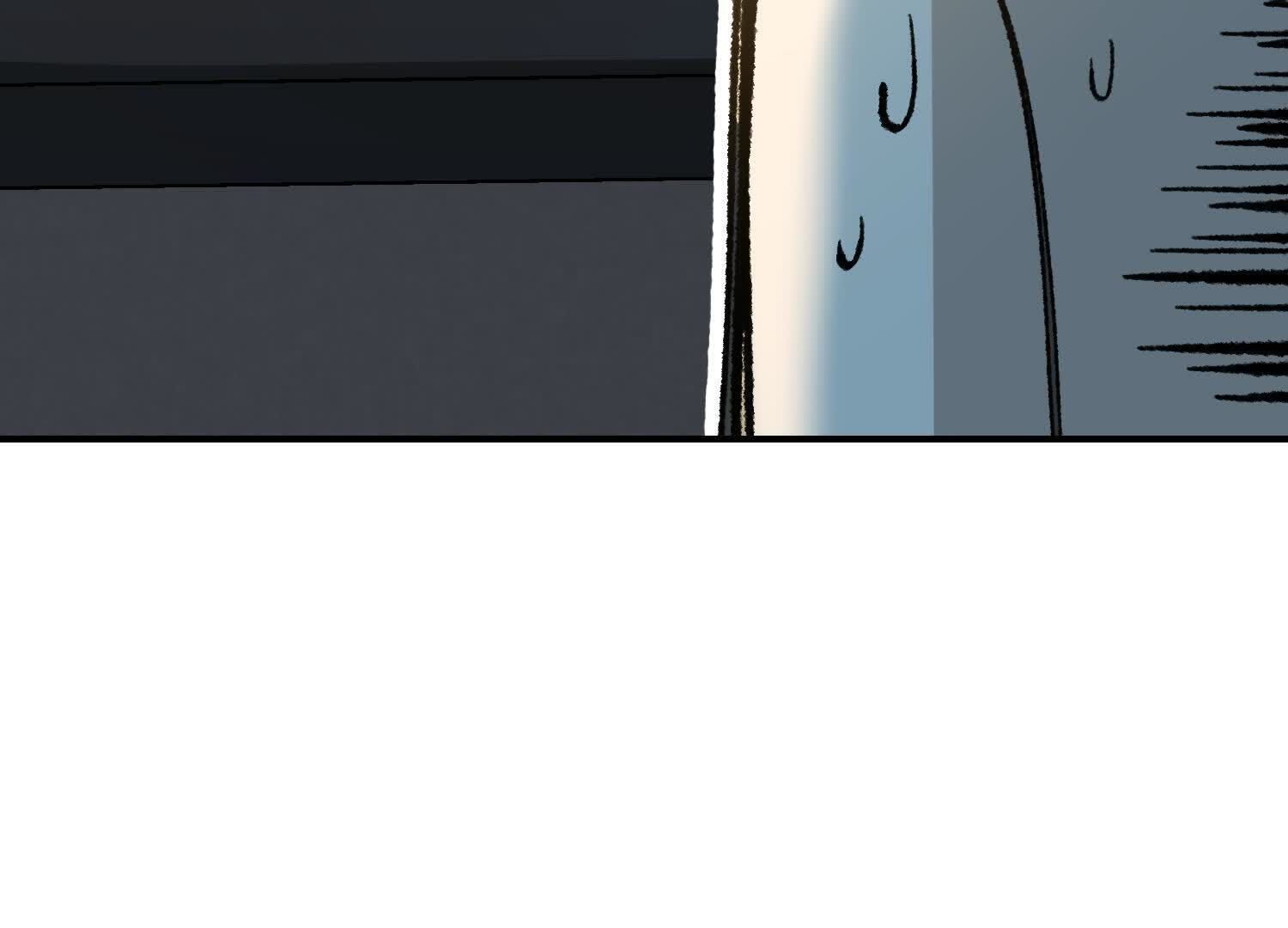 137