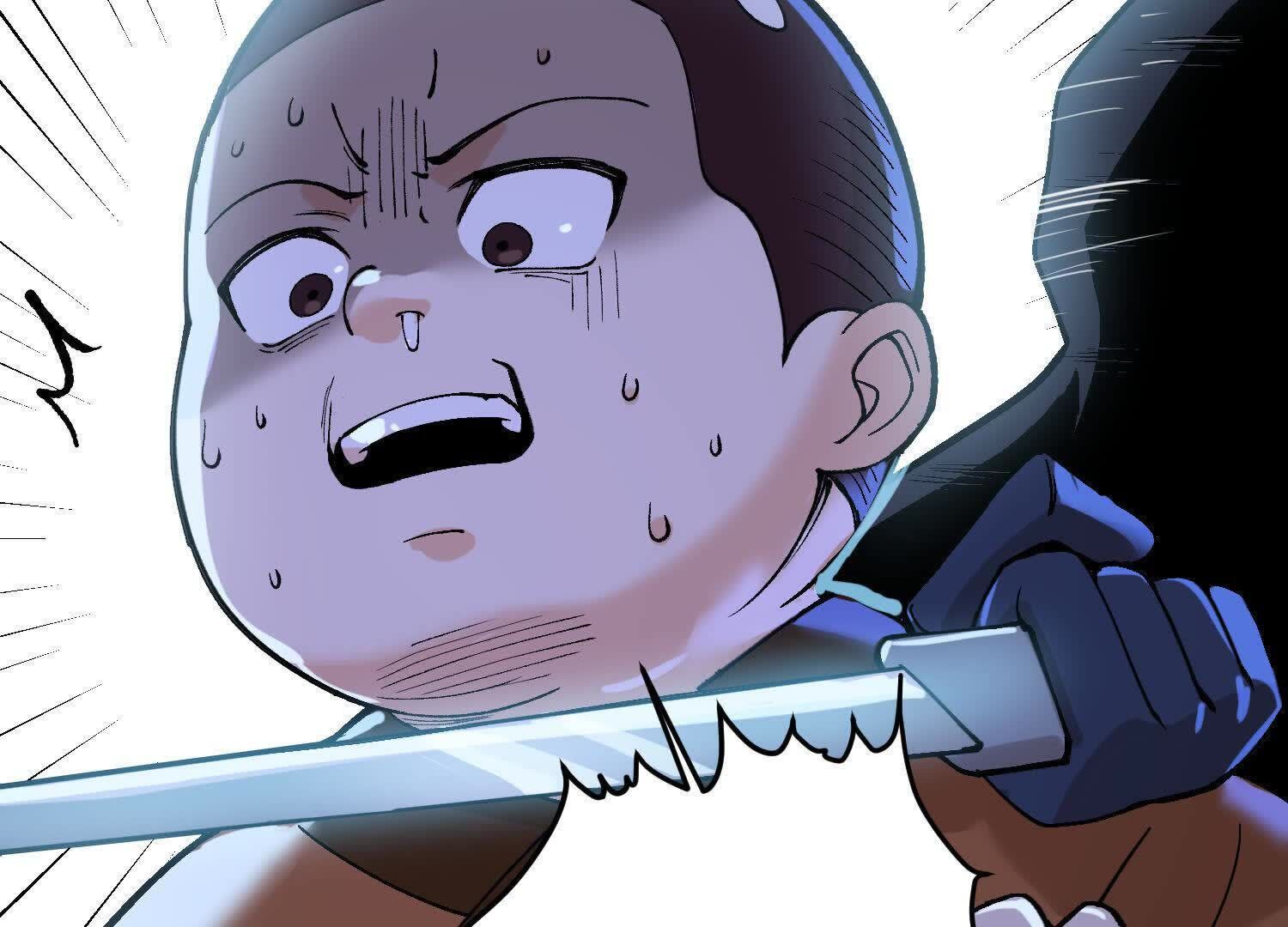 109