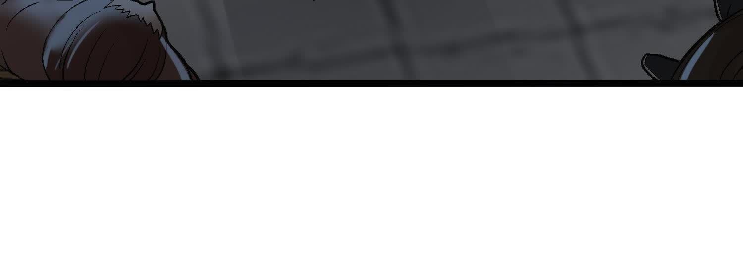 116
