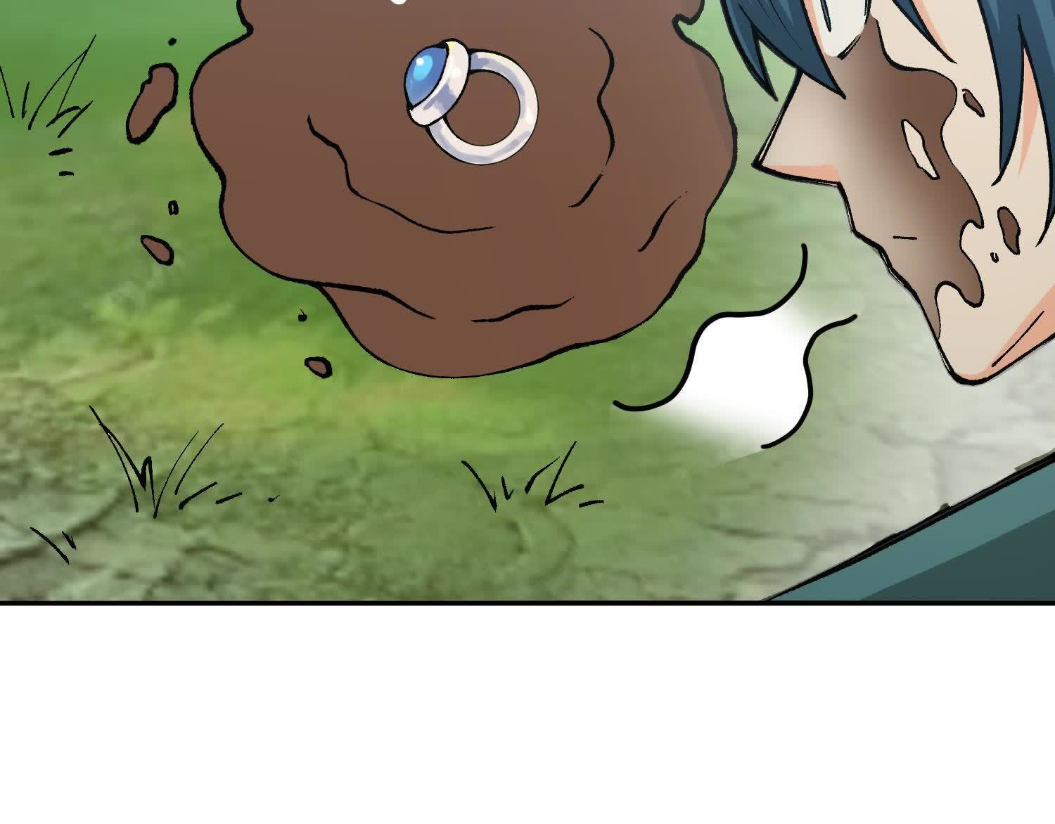 131
