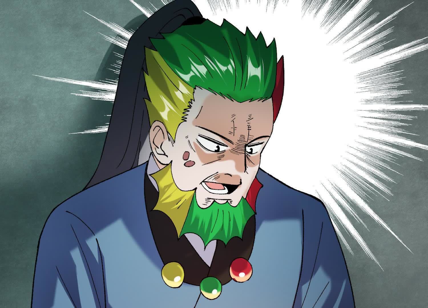 139