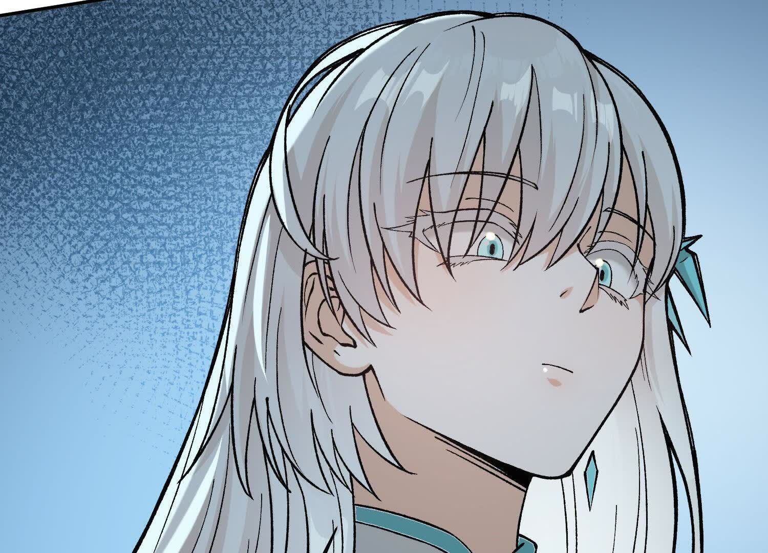 120