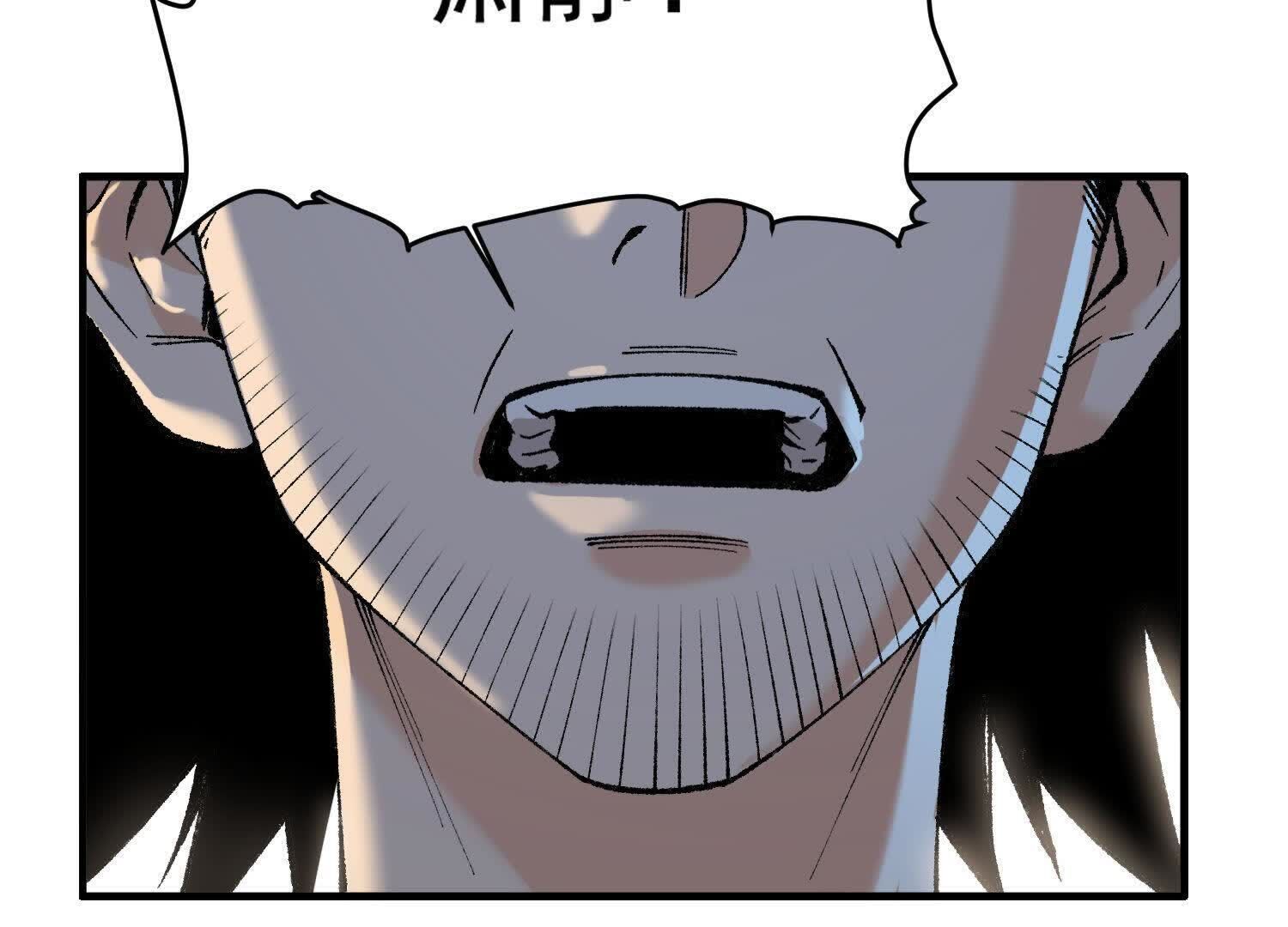 123