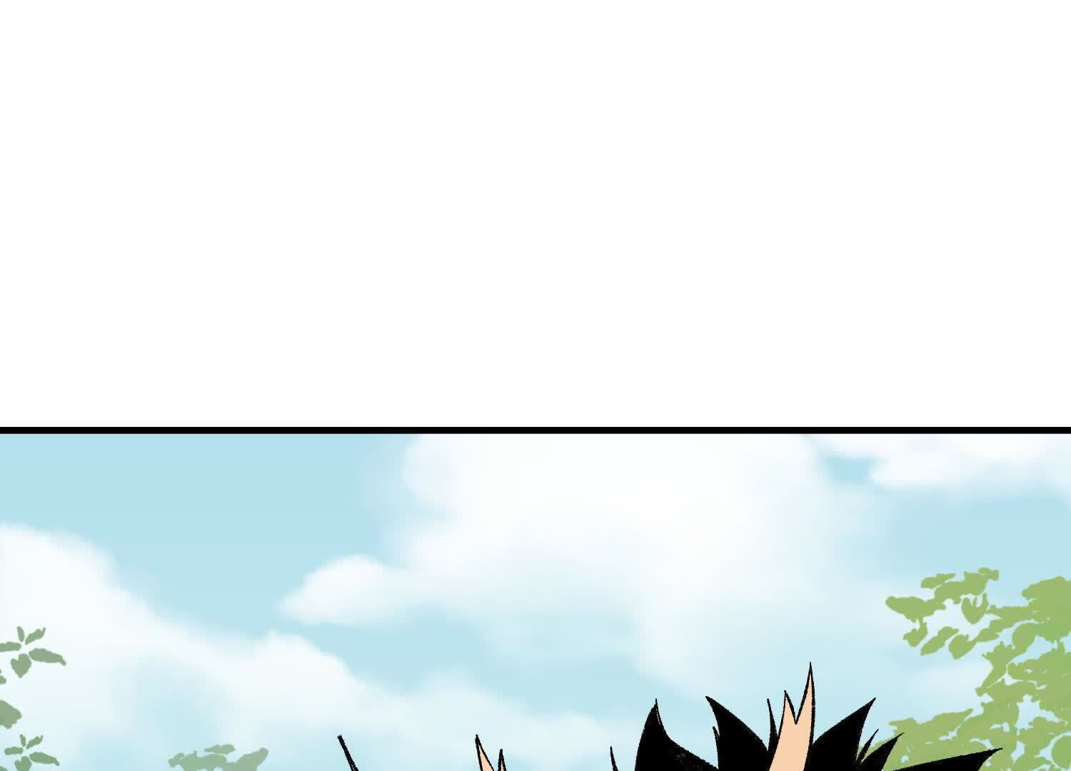124
