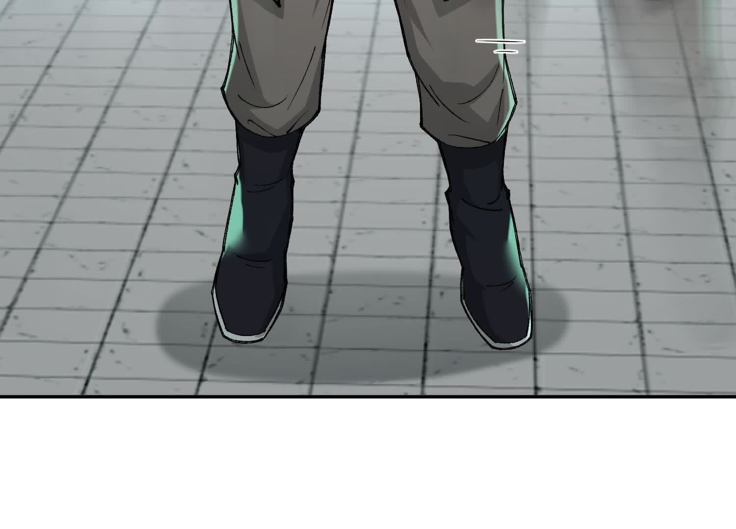 122