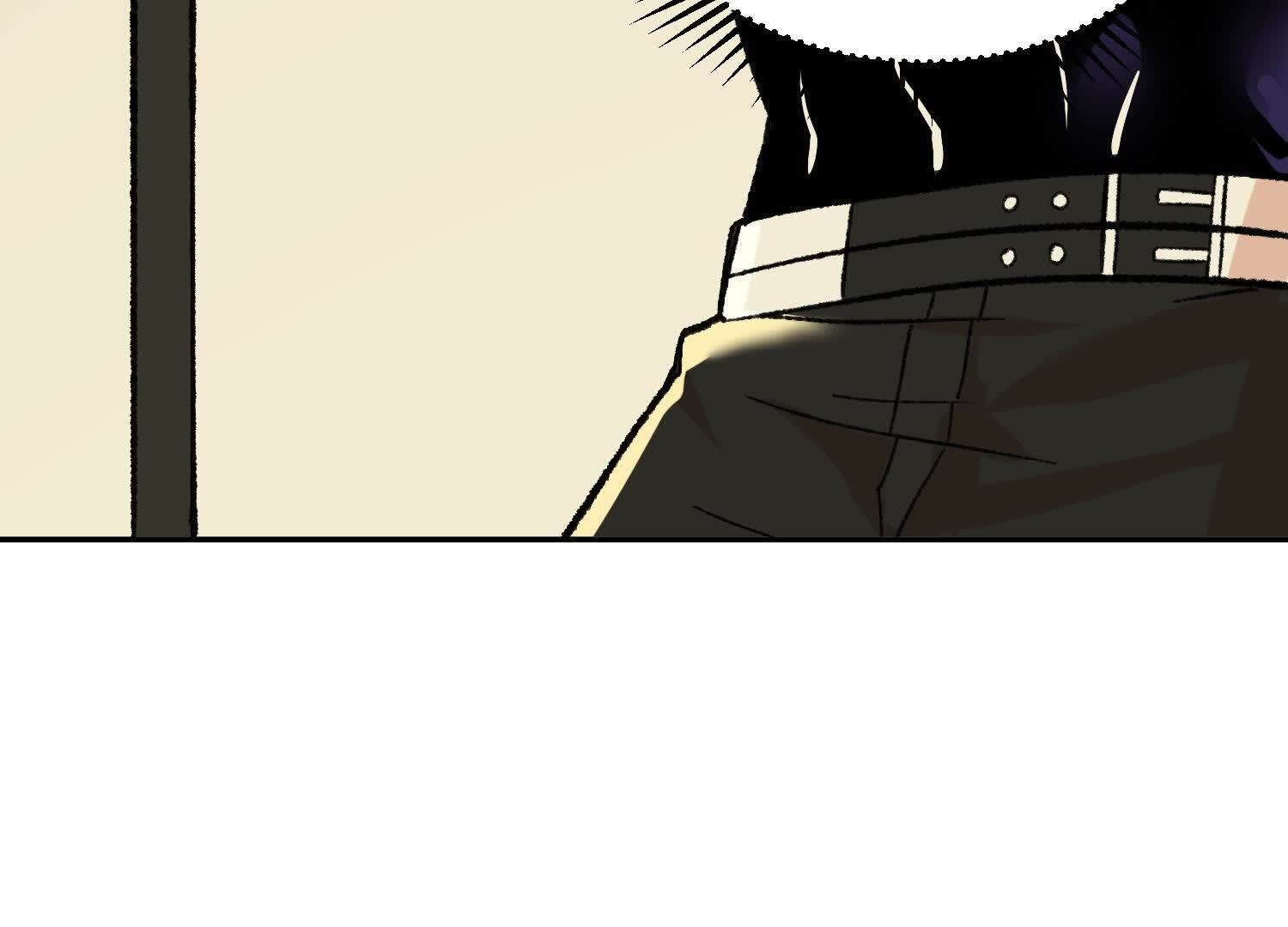 140