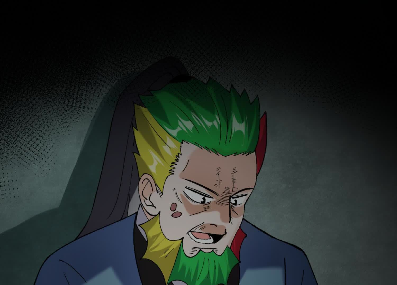 143