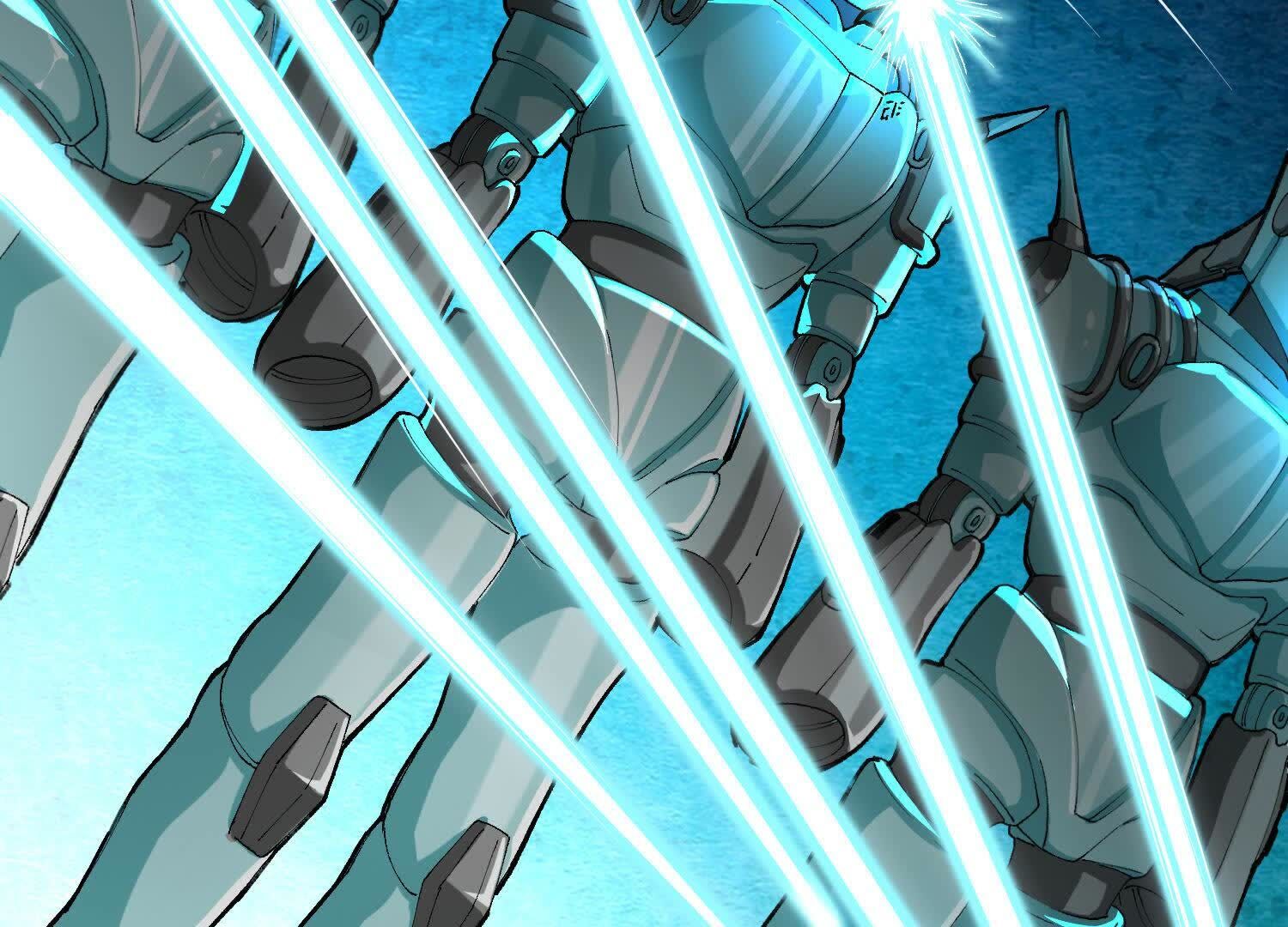 149