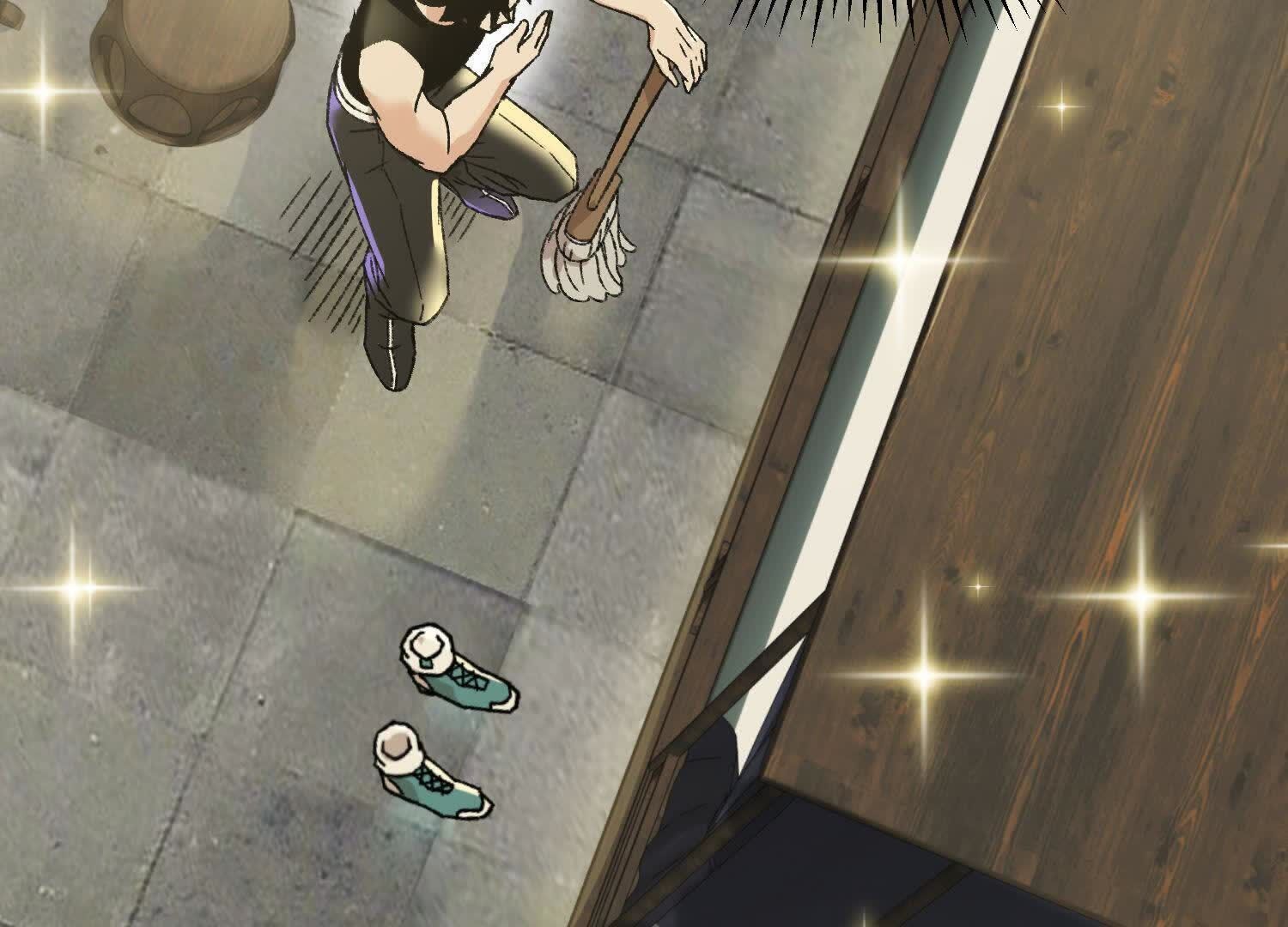 142