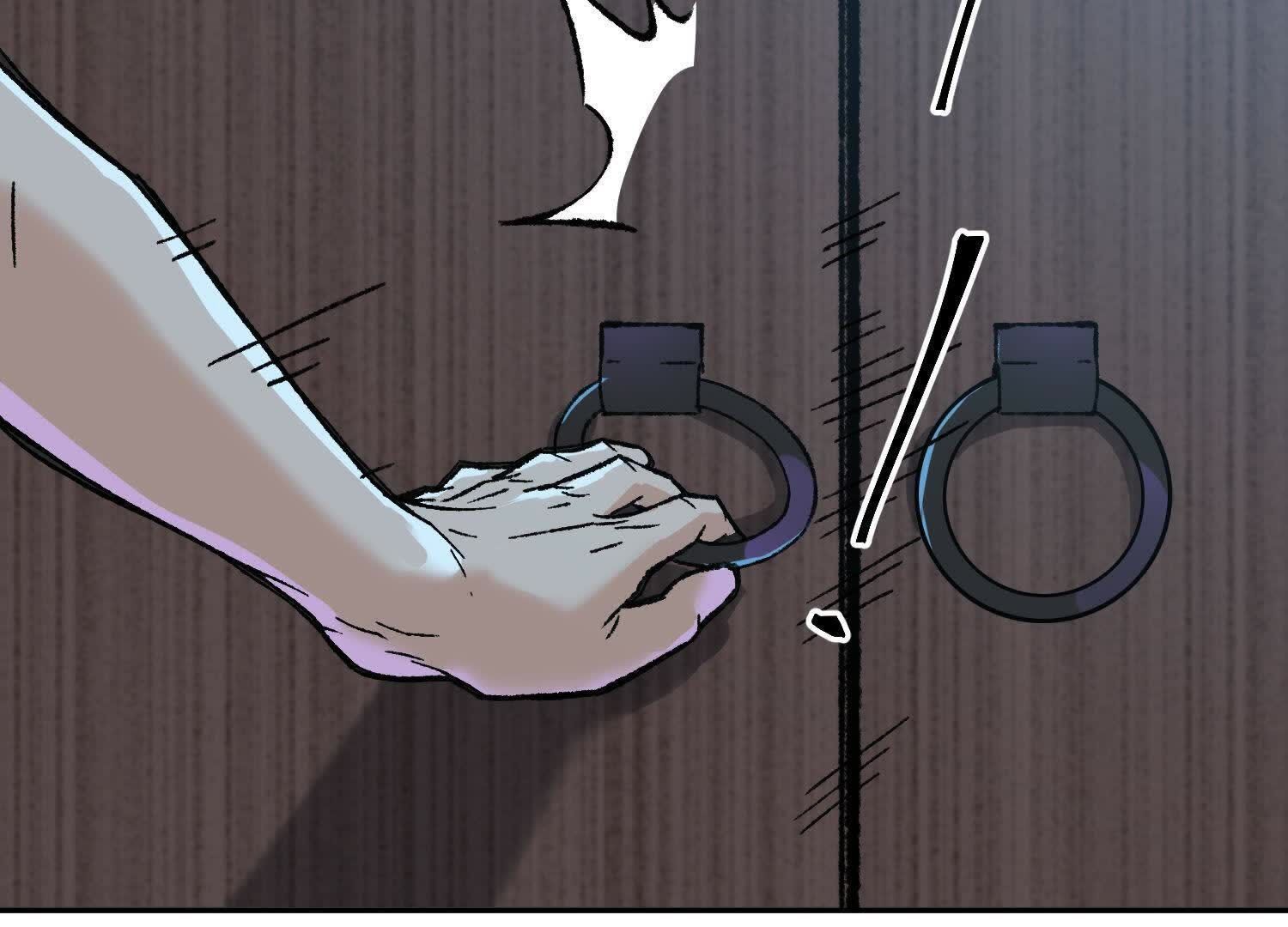 144