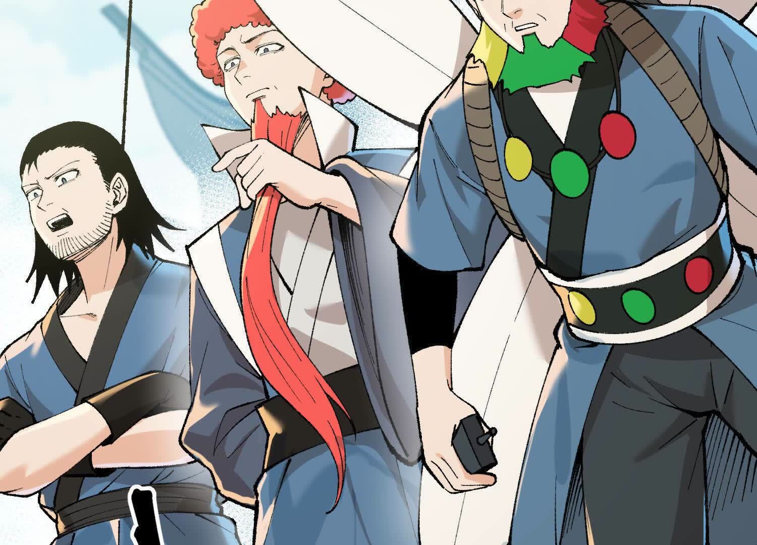 129