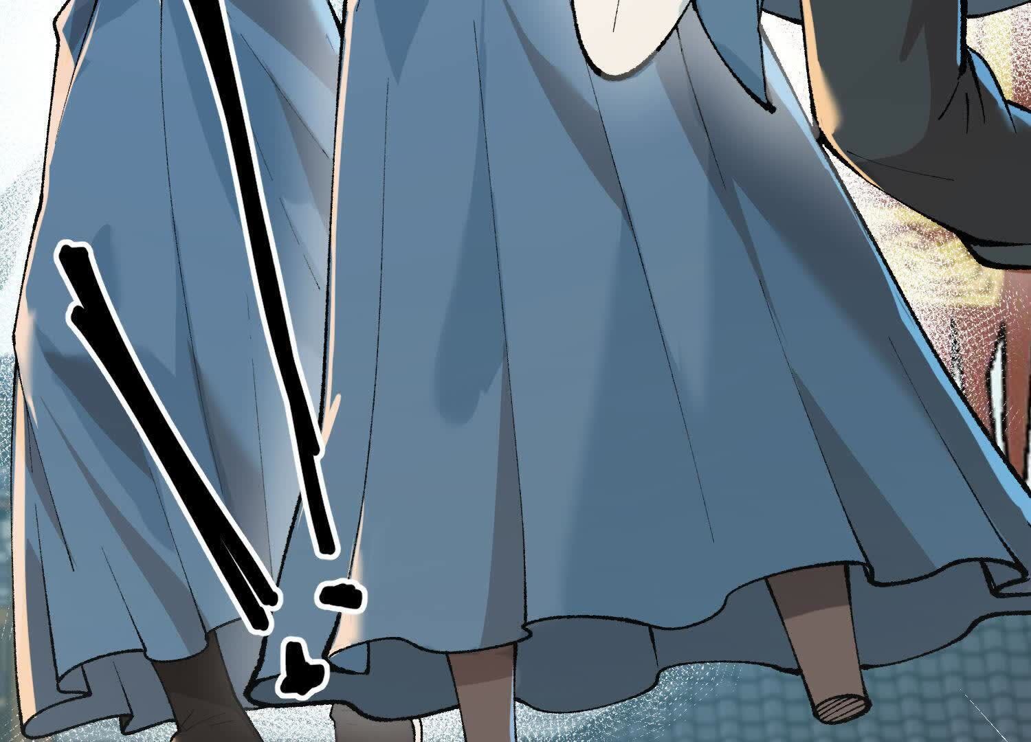 130