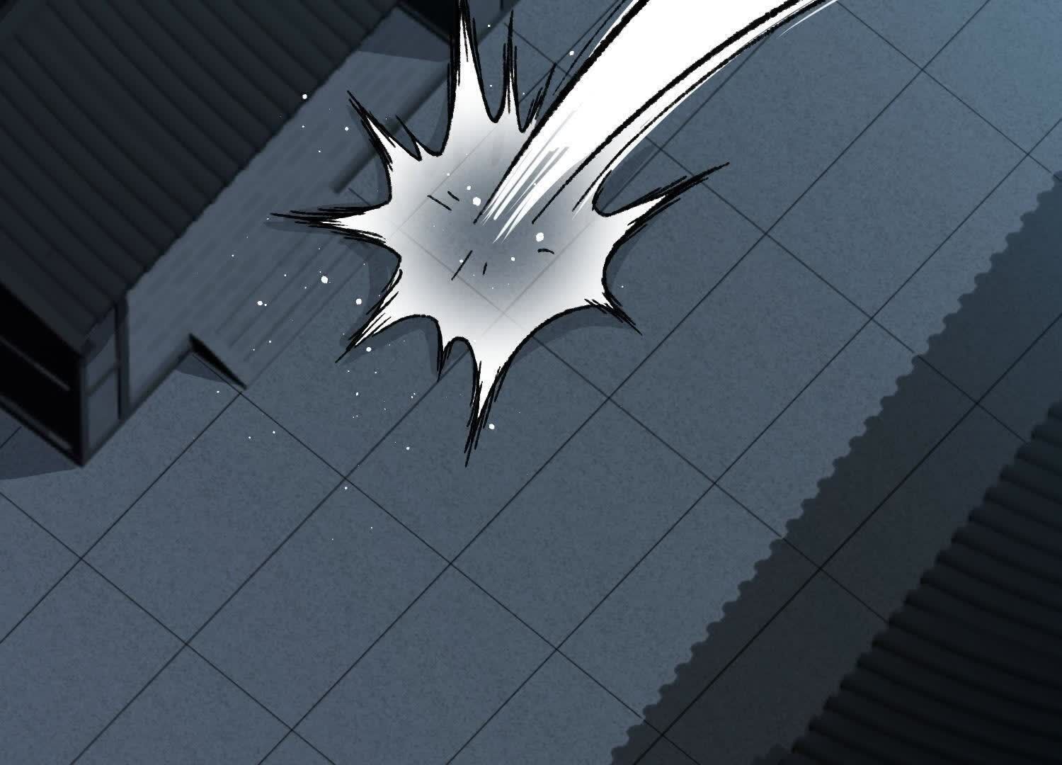 146