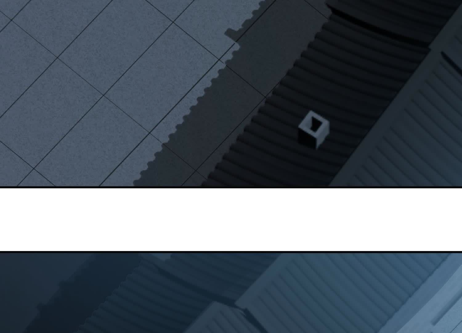 147