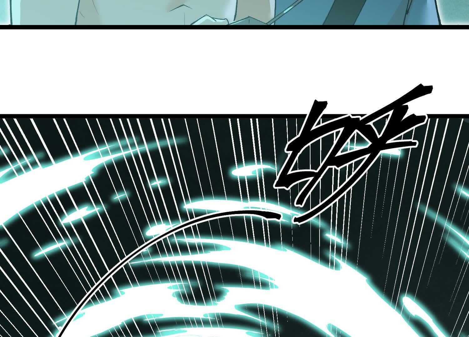 152