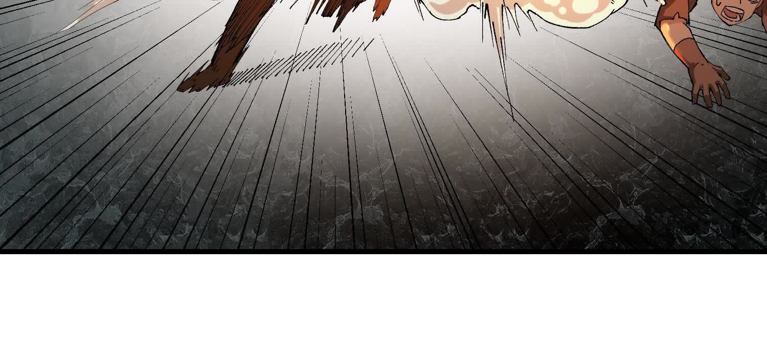 156