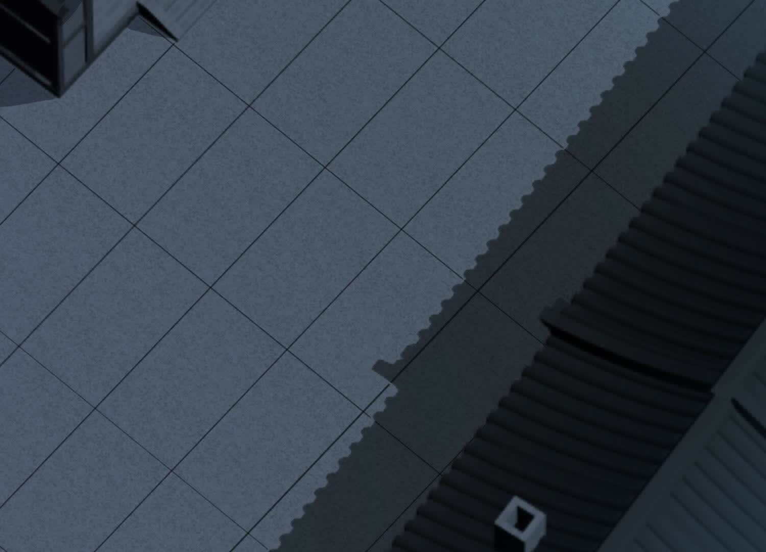 149