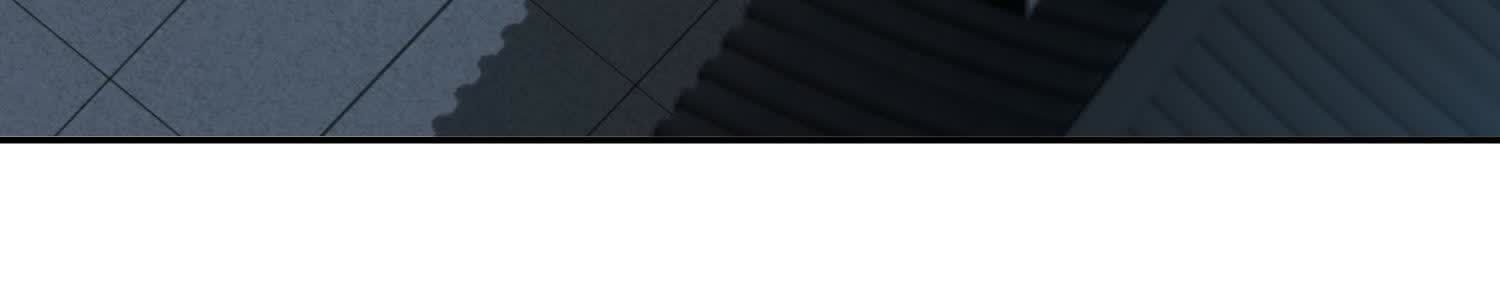 150