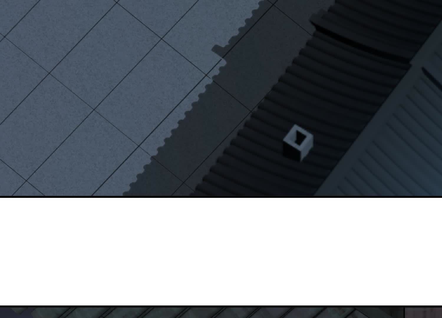 153