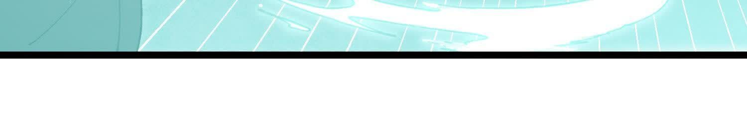 158