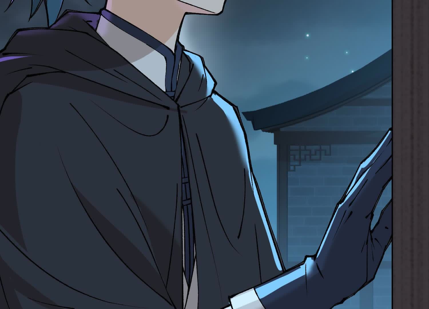 155