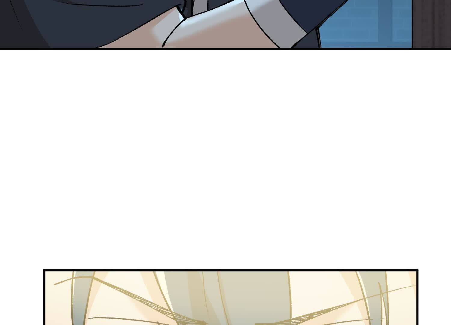 156